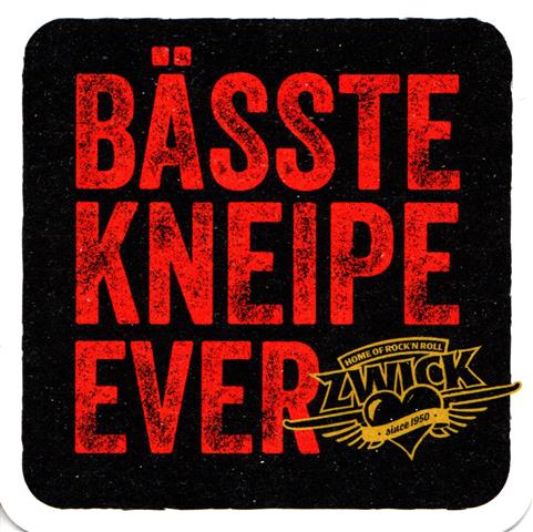 hamburg hh-hh zwick 1a (quad185-b�sste kneipe)